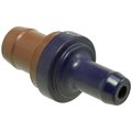 Wve 6P1146 PCV Valve 6P1146